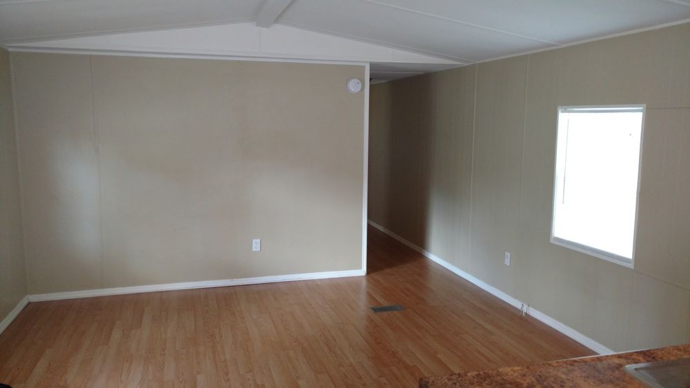 River Highlands Mobile Home Park: 6811 Rochelle Ave, New Port Richey, FL 34655